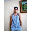maneponce
