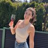 mailejdavis
