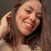 sandry_silva13