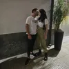 nadiarusso99