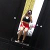 yaneth_aof