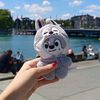 mariajosem291
