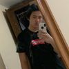 leevi_shutt13