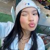 yheri_06