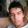 eduardi70