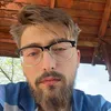 adyyadrian