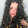 geovanna_modesto