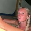 elly.lewis