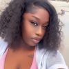 shariia.nn_