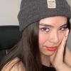 laurajenniferyp