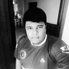haylles__