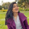 Devanshi - Sustainable Living