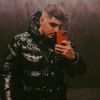 radu.serbann30