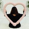 love_rcjm_