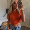ellieclancyy_