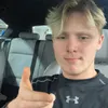finnmarsh