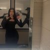 urgfkyleigh
