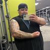bigx620