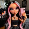 lilmisslexi2000