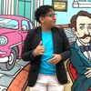 byronkim