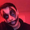cosplay.on.the.low