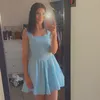 courtneywatling