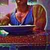 howardzuniga1