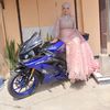 scorpion_girllll11