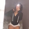 nikole_af