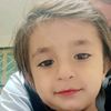 sarfaraz532020