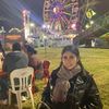 indira_arrazate