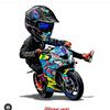 motokid59