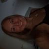 wachtel.emma
