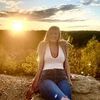 alliewilfong