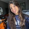 laramariaag_