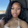 desyre__