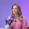 nataliawellness00