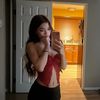 audrianajm