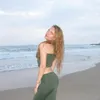 celiaareeina