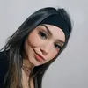 keabiar