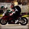 tylerross24