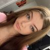 lucky.lexiiii