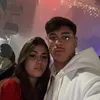 _chiaramarigliano_