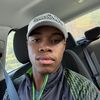 eli.barbia