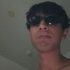 prab.pr