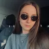 _subbotinaa