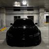 z2rx55z6awdbrtsm