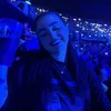 livcairneyx