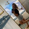 kristen.004