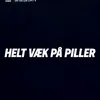 dinfarstalkermig